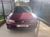 Mitsubishi Lancer 1993 года за 1 200 000 тг. в Шымкент