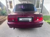 Mitsubishi Lancer 1993 года за 1 200 000 тг. в Шымкент – фото 2