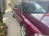 Mitsubishi Lancer 1993 года за 1 200 000 тг. в Шымкент – фото 3