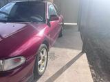 Mitsubishi Lancer 1993 года за 1 200 000 тг. в Шымкент – фото 4