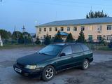 Toyota Carina E 1993 годаүшін2 100 000 тг. в Алматы