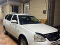 ВАЗ (Lada) Priora 2171 2013 года за 1 799 999 тг. в Туркестан – фото 2