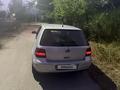 Volkswagen Golf 1998 года за 2 500 000 тг. в Тараз – фото 5