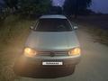 Volkswagen Golf 1998 года за 2 500 000 тг. в Тараз – фото 6
