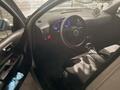 Volkswagen Golf 1998 года за 2 500 000 тг. в Тараз – фото 7