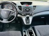 Honda CR-V 2013 года за 8 200 000 тг. в Алматы – фото 5