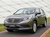 Двигатель хонда срв. RM4. CRV. K24Z7. за 950 000 тг. в Алматы