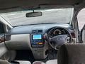 Toyota Ipsum 2003 годаfor3 000 000 тг. в Кокшетау – фото 11