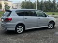 Toyota Ipsum 2003 годаfor3 000 000 тг. в Кокшетау – фото 4