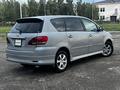 Toyota Ipsum 2003 годаfor3 000 000 тг. в Кокшетау – фото 5