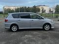 Toyota Ipsum 2003 года за 2 800 000 тг. в Кокшетау – фото 6