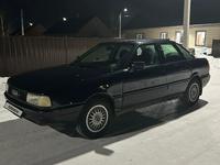 Audi 80 1991 годаfor1 250 000 тг. в Астана