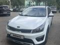 Kia Rio X-Line 2020 года за 8 200 000 тг. в Павлодар