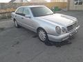 Mercedes-Benz E 230 1997 года за 2 750 000 тг. в Талдыкорган – фото 4