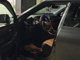 Toyota Highlander 2021 года за 21 000 000 тг. в Актобе – фото 5
