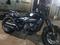 Продам cf moto 450clc… 2024 года за 2 500 000 тг. в Астана