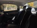 Hyundai Sonata 2022 года за 10 490 000 тг. в Алматы – фото 13
