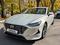 Hyundai Sonata 2022 годаүшін10 490 000 тг. в Алматы