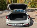 Hyundai Sonata 2022 года за 10 490 000 тг. в Алматы – фото 10
