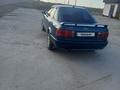 Audi 80 1992 годаүшін1 400 000 тг. в Тараз – фото 7