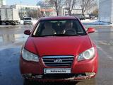 Hyundai Avante 2008 годаүшін4 200 000 тг. в Алматы