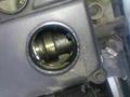 Двигатель Форд Фокус за 250 000 тг. в Алматы – фото 3
