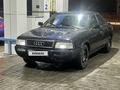 Audi 80 1995 годаүшін1 500 000 тг. в Тараз – фото 11