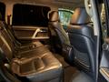 Toyota Land Cruiser 2013 года за 23 700 000 тг. в Шымкент – фото 9