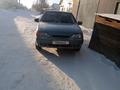 ВАЗ (Lada) 2114 2004 года за 800 000 тг. в Кокшетау