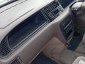 Honda Odyssey 1996 годаүшін2 900 000 тг. в Петропавловск – фото 5