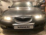 Mazda Xedos 6 1992 года за 1 200 000 тг. в Караганда