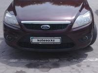 Ford Focus 2010 года за 2 900 000 тг. в Алматы