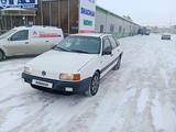 Volkswagen Passat 1991 годаүшін1 100 000 тг. в Кокшетау – фото 2