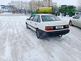 Volkswagen Passat 1991 годаүшін1 100 000 тг. в Кокшетау – фото 4