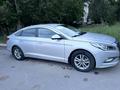 Hyundai Sonata 2014 годаfor3 000 000 тг. в Караганда