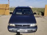 Mitsubishi Space Wagon 1995 годаfor1 000 000 тг. в Шымкент