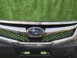 Передний бампер Subaru Legacy (2009-2012) за 90 000 тг. в Алматы – фото 5