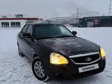 ВАЗ (Lada) Priora 2170 2014 года за 3 200 000 тг. в Караганда