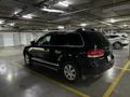 Volkswagen Touareg 2004 годаfor5 500 000 тг. в Астана – фото 6