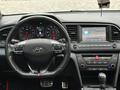 Hyundai Elantra 2017 года за 5 500 000 тг. в Сарыагаш – фото 6