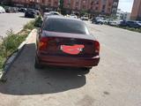ЗАЗ Chance 2011 года за 650 000 тг. в Кызылорда – фото 2