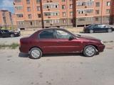 ЗАЗ Chance 2011 года за 650 000 тг. в Кызылорда – фото 4