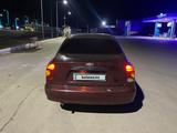 ЗАЗ Chance 2011 года за 650 000 тг. в Кызылорда – фото 5