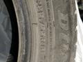Комплект резины Dunlop Grandtrek ST30 235/55/18 за 60 000 тг. в Алматы – фото 2