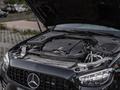 Mercedes-Benz E 200 2021 годаүшін28 500 000 тг. в Алматы – фото 10