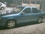 Opel Vectra 1992 года за 950 000 тг. в Шымкент