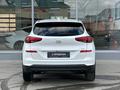 Hyundai Tucson 2019 годаfor11 200 000 тг. в Тараз – фото 4