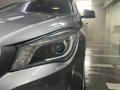 Mercedes-Benz CLA 200 2014 годаүшін8 500 000 тг. в Астана – фото 18