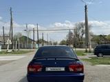 Mitsubishi Lancer 2000 года за 1 300 000 тг. в Тараз – фото 5