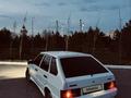 ВАЗ (Lada) 2114 2013 года за 1 700 000 тг. в Караганда – фото 8